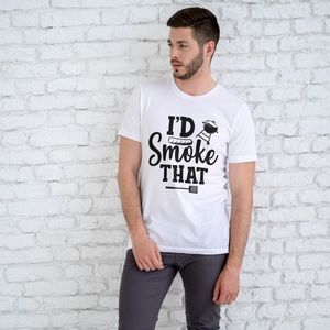 I’d smoke that Father’s Day gift